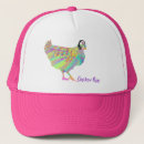 Search for raps hats Music