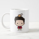 Search for chibi mugs Fan