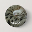 Search for sleep badges Cute