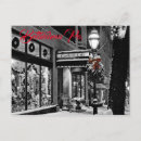 Search for cityscape christmas cards Snow