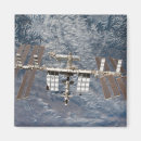 Search for stations magnets Outdoors