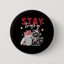 Search for trashy badges Make america great again