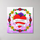 Search for rose tattoo art Heart