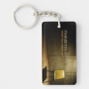 Search for choice key rings Quote