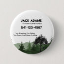 Search for fall tree badges Green