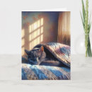 Search for cat mothers day cards Pet
