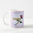 Search for rosebuds mugs Roses