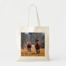 Search for racing accessories Nature