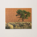 Search for namibia puzzles Tree
