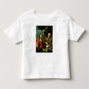 Search for miracle tshirts Biblical