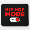 Search for for dancing lovers mouse mats Dance