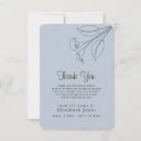 Search for sympathy notes for flowers Elegant
