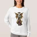 Search for dragon tattoo tshirts Oriental