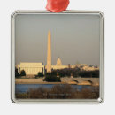 Search for washington dc christmas tree decorations Outdoors