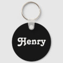 Search for henri key rings Male