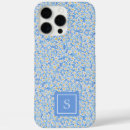 Search for blue daisy iphone cases Cute