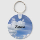Search for cumulus clouds key rings Photography