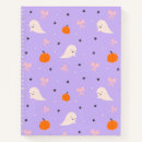 Search for halloween notebooks Spooky cute