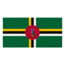 Search for commonwealth art Caribbean
