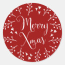 Search for christmas jam stickers Cookies