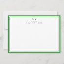 Search for forest note cards Formal