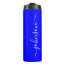 Search for fluorescent mugs Trendy