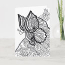 Search for cockatoo birthday cards Australian