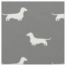 Search for dachshund fabric Doxie
