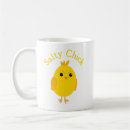 Search for chick mugs Baby chicken