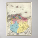 Search for caracas posters Map