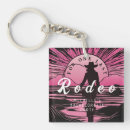 Search for rodeo key rings Retro