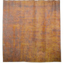 Search for construction bathroom accessories Brown