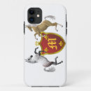 Search for shield of arms electronics Heraldic