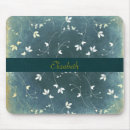 Search for vintage bird mouse mats Leaf