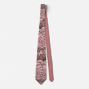 Search for dark rose ties Floral