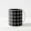 Search for black heritage mugs Cultural