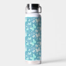 Search for fly water bottles Nature