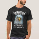 Search for i am mental tshirts Crazy