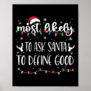 Search for define posters Buddy the elf