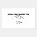 Search for 4chan stickers Rage