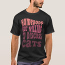 Search for homebody tshirts Introvert