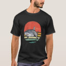 Search for sea life tshirts Marine