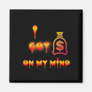Search for cash magnets Dollar