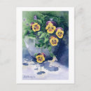 Search for planter postcards Flowers