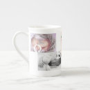 Search for photo birth announcement mugs Keepsake