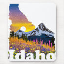 Search for idaho mouse mats Nature