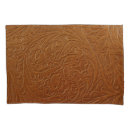 Search for cowboy pillowcases Pattern