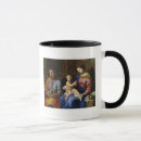 Search for holy family mugs Jesus