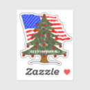 Search for camo flag stickers Veteran