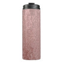 Search for luxury travel mugs Pink